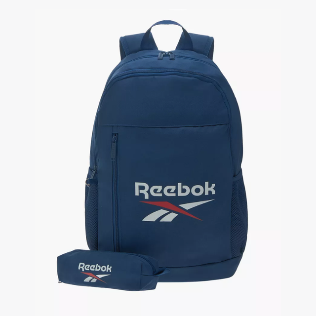 Reebok Ashland Backpack