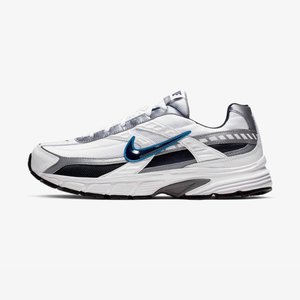 Nike Initiator Shoes - Aadima Nepal -online shopping Nepal - Fashion -Buy Clothing Online  in Nepal