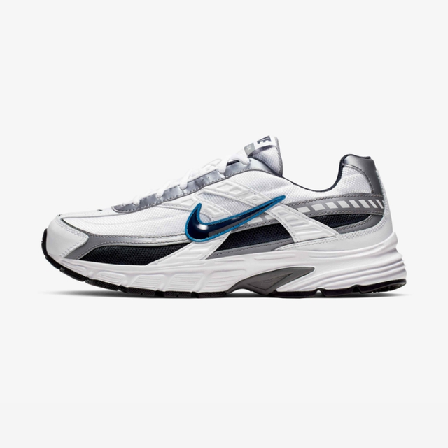 Nike Initiator Shoes - Aadima Nepal -online shopping Nepal - Fashion -Buy Clothing Online  in Nepal