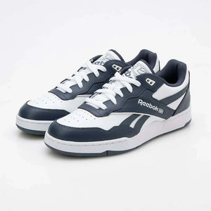 Reebok BB 4000 II - Aadima Nepal -online shopping Nepal - Fashion -Buy Clothing Online  in Nepal