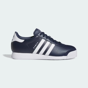 Samoa Shoes - Aadima Nepal -online shopping Nepal - Fashion -Buy Clothing Online  in Nepal