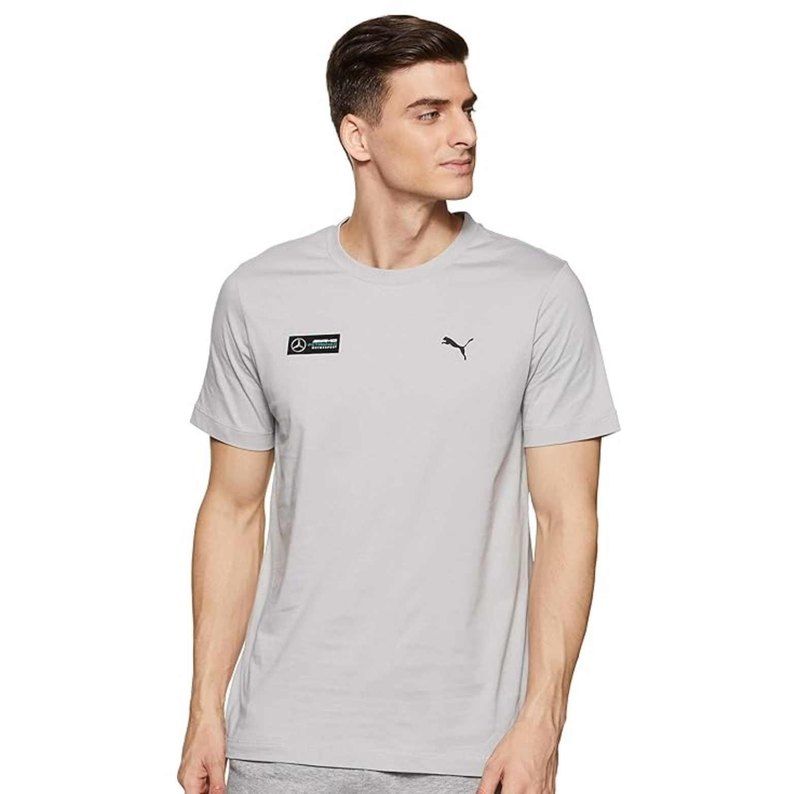 Regular Fit T-Shirt