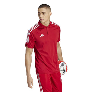 Tiro23 League Polo - Aadima Nepal -online shopping Nepal - Fashion -Buy Clothing Online  in Nepal
