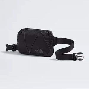 TERRA LUMBAR 1L - Aadima Nepal -online shopping Nepal - Fashion -Buy Clothing Online  in Nepal