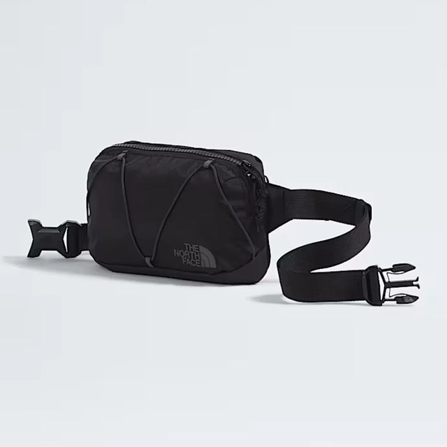 TERRA LUMBAR 1L - Aadima Nepal -online shopping Nepal - Fashion -Buy Clothing Online  in Nepal