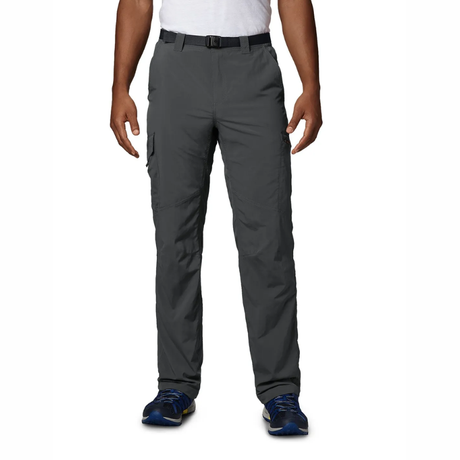 Columbia Silver Ridge™ Cargo Pant - Aadima Nepal -online shopping Nepal - Fashion -Buy Clothing Online  in Nepal