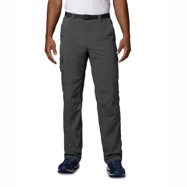 Columbia Silver Ridge™ Cargo Pant - Aadima Nepal -online shopping Nepal - Fashion -Buy Clothing Online  in Nepal