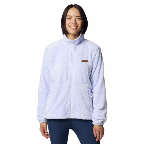 Columbia Fire Side™ Full Zip III - Aadima Nepal -online shopping Nepal - Fashion -Buy Clothing Online  in Nepal