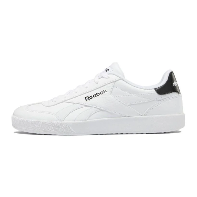 REEBOK SMASH EDGE S - Aadima Nepal -online shopping Nepal - Fashion -Buy Clothing Online  in Nepal
