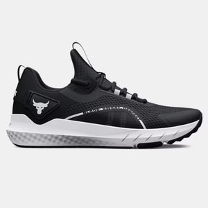 Project Rock BSR 3 Training Shoes - Aadima Nepal -online shopping Nepal - Fashion -Buy Clothing Online  in Nepal