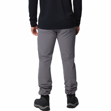 Columbia Black Mesa Warm Pant - Aadima Nepal -online shopping Nepal - Fashion -Buy Clothing Online  in Nepal