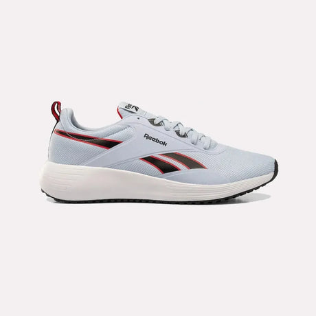 Lite plus 4 shoes - Aadima Nepal -online shopping Nepal - Fashion -Buy Clothing Online  in Nepal