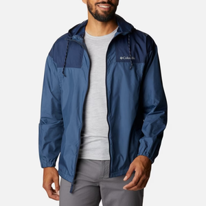 Columbia Flash Challenger™ Windbreaker - Aadima Nepal -online shopping Nepal - Fashion -Buy Clothing Online  in Nepal