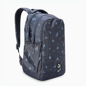 Puma Streak V2 Backpack - Aadima Nepal -online shopping Nepal - Fashion -Buy Clothing Online  in Nepal