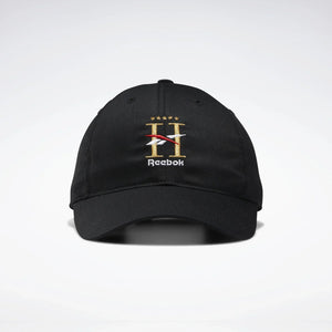 Reebok Classics Hotel Cap