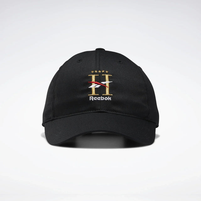 Reebok Classics Hotel Cap