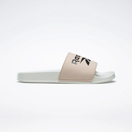 Reebok Fulgere slides - Aadima Nepal -online shopping Nepal - Fashion -Buy Clothing Online  in Nepal
