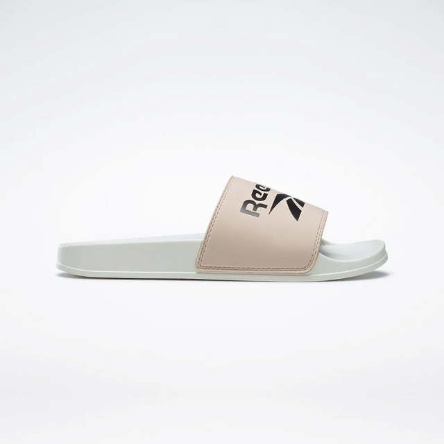 Reebok Fulgere slides - Aadima Nepal -online shopping Nepal - Fashion -Buy Clothing Online  in Nepal
