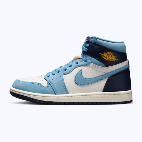 Air Jordan 1 High OG First in Flight - Aadima Nepal -online shopping Nepal - Fashion -Buy Clothing Online  in Nepal