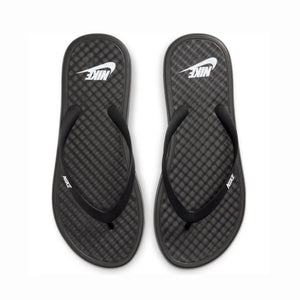 On Deck - Aadima Nepal -online shopping Nepal - Fashion -Buy Clothing Online  in Nepal