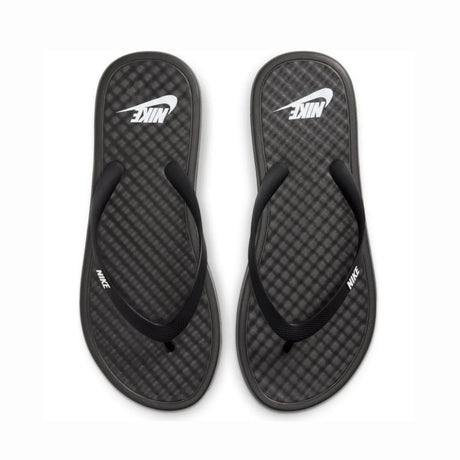 On Deck - Aadima Nepal -online shopping Nepal - Fashion -Buy Clothing Online  in Nepal