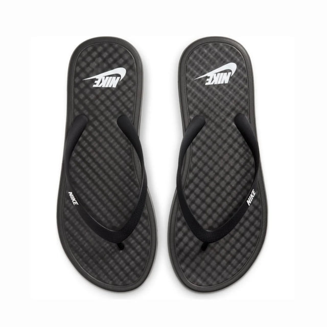 On Deck - Aadima Nepal -online shopping Nepal - Fashion -Buy Clothing Online  in Nepal