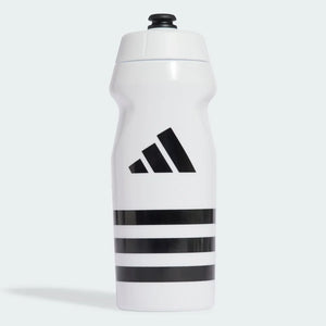 Tiro Bottle