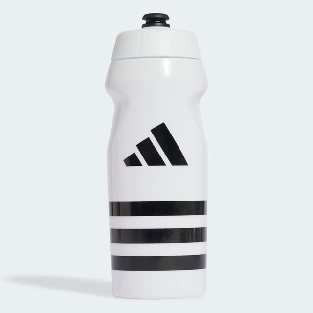 Tiro Bottle