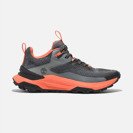 Motion Access Low Lace-Up Sneaker - Aadima Nepal -online shopping Nepal - Fashion -Buy Clothing Online  in Nepal