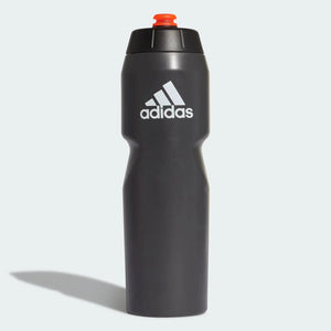 Performance Bottle