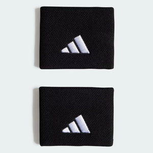 Tennis Wristband