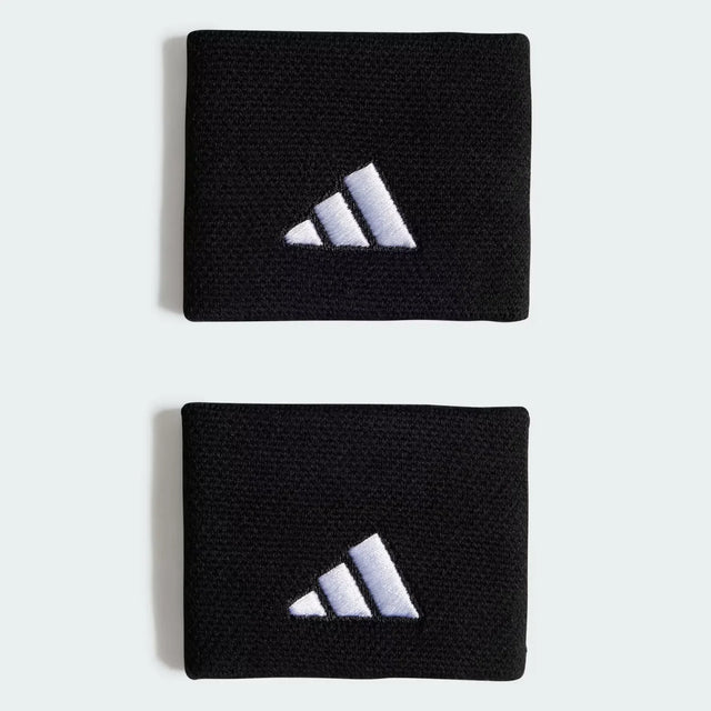 Tennis Wristband