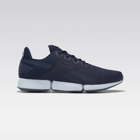 Reebok DAILYFIT DMX - Aadima Nepal -online shopping Nepal - Fashion -Buy Clothing Online  in Nepal
