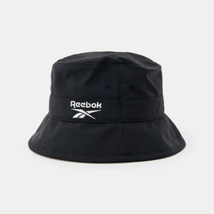 Reebok Men's Bucket Hat - Aadima Nepal -online shopping Nepal - Fashion -Buy Clothing Online  in Nepal