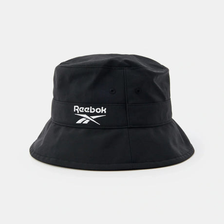 Reebok Men's Bucket Hat - Aadima Nepal -online shopping Nepal - Fashion -Buy Clothing Online  in Nepal