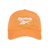 Reebok Nepal Logo