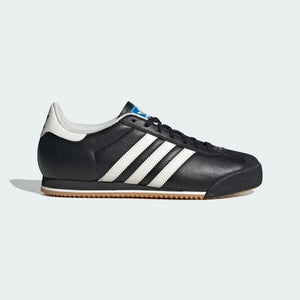 K 74 Shoes - Aadima Nepal -online shopping Nepal - Fashion -Buy Clothing Online  in Nepal