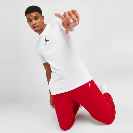 JORDAN T-SHIRT