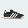 Adidas Nepal Logo