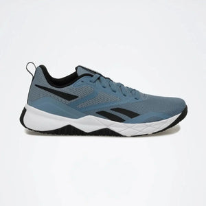 REEBOK NFX TRAINER Shoes - Aadima Nepal -online shopping Nepal - Fashion -Buy Clothing Online  in Nepal