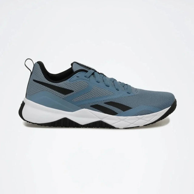 REEBOK NFX TRAINER Shoes - Aadima Nepal -online shopping Nepal - Fashion -Buy Clothing Online  in Nepal