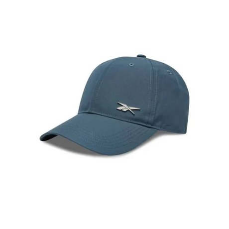 Reebok Training Essential Badge Cap - Aadima Nepal -online shopping Nepal - Fashion -Buy Clothing Online  in Nepal