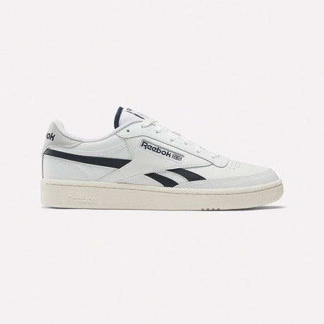 Reebok Club C Revenge - Aadima Nepal -online shopping Nepal - Fashion -Buy Clothing Online  in Nepal