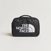 The North Face Nepal Logo