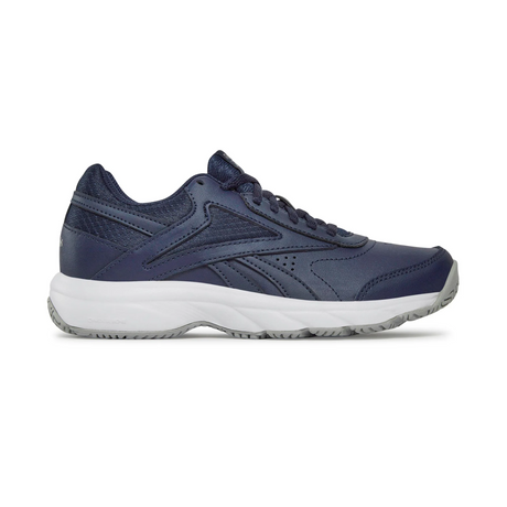 Reebok WORK N CUSHION 4.0 - Aadima Nepal -online shopping Nepal - Fashion -Buy Clothing Online  in Nepal