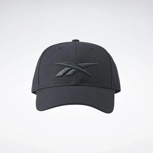 Fitness baseball unisex cap - Aadima Nepal -online shopping Nepal - Fashion -Buy Clothing Online  in Nepal