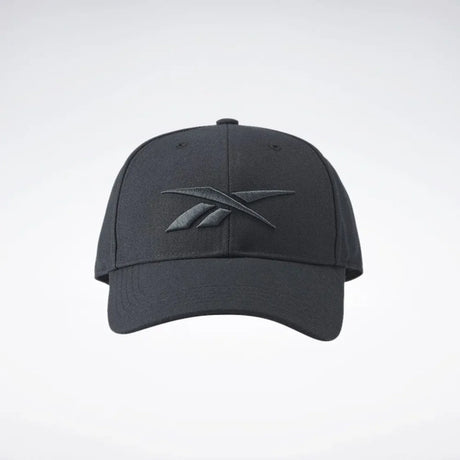 Fitness baseball unisex cap - Aadima Nepal -online shopping Nepal - Fashion -Buy Clothing Online  in Nepal