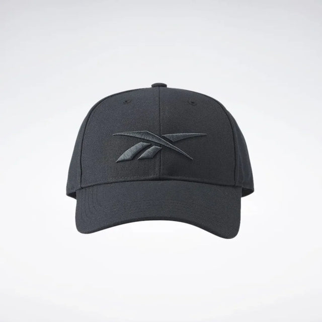 Fitness baseball unisex cap - Aadima Nepal -online shopping Nepal - Fashion -Buy Clothing Online  in Nepal