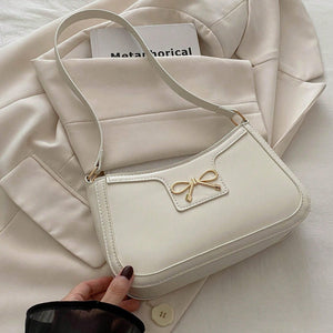 Buy Crescent-Shaped Bag Online in Nepal Shop this stylish Crescent-Shaped Bag online in Nepal. Featuring a unique design with versatile storage, perfect for a chic everyday look.