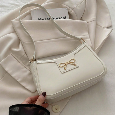 Buy Crescent-Shaped Bag Online in Nepal Shop this stylish Crescent-Shaped Bag online in Nepal. Featuring a unique design with versatile storage, perfect for a chic everyday look.